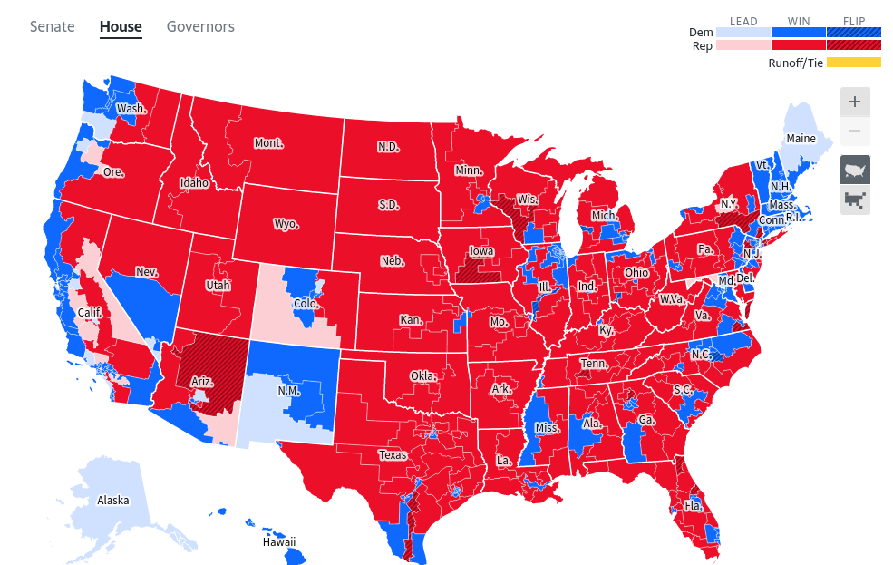Screenshot 2022-11-11 at 08-28-00 2022 Midterm Elections - Latest Updates and Results.png