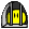 :jail