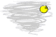 :wwind