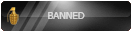 Banned