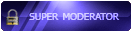 Super Moderator